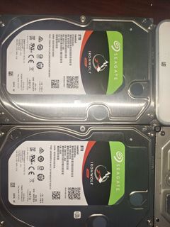 收  HDD505712494259087360