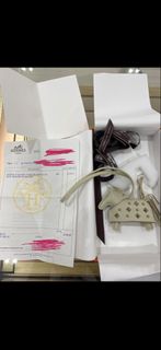 （分類：）位於 。 由 polpolchuchu 提交（商品編號 1446014173，圖片 1）。簡介： 。