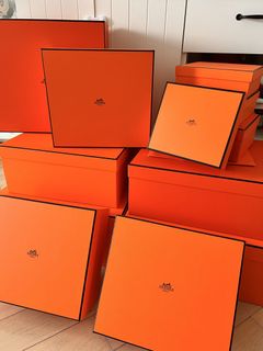 （分類：）位於 。 由 carojt 提交（商品編號 1445436602，圖片 1）。簡介： 。
