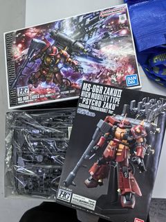 （分類：）位於 。 由 filli888 提交（商品編號 1446080053，圖片 1）。簡介： 。