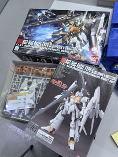 （分類：）位於 。 由 filli888 提交（商品編號 1446079504，圖片 1）。簡介： 。
