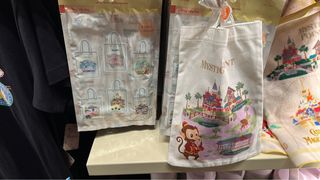 （分類：）位於 。 由 Ka_tan 提交（商品編號 1446154062，圖片 1）。簡介： 。