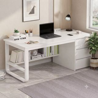 (Category: ) located in . Submitted by closingdownsaleeeee_sg (Listing ID 1446145912, Image 1). Description: .