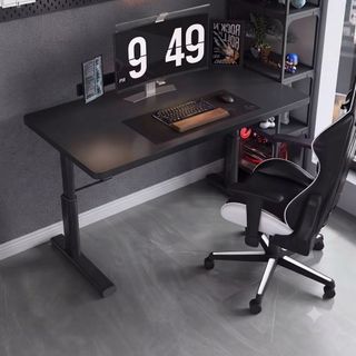 (Category: ) located in . Submitted by closingdownsaleeeee_sg (Listing ID 1446145750, Image 1). Description: .