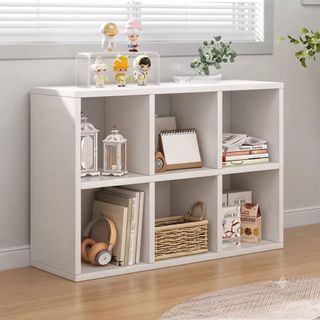 (Category: ) located in . Submitted by closingdownsaleeeee_sg (Listing ID 1446149176, Image 1). Description: .
