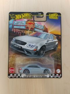 （分類：）位於 。 由 volvo_ben 提交（商品編號 1446118459，圖片 1）。簡介： 。