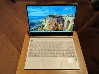 （分類：）位於 。 由 dungelectricalappliance 提交（商品編號 1446095163，圖片 1）。簡介： 。