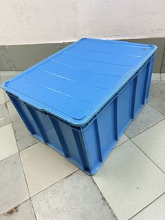 （分類：）位於 。 由 greenstarclub 提交（商品編號 1446157437，圖片 1）。簡介： 。