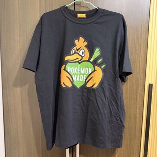 由 oolongteaking (刊登 ID 1446150445，圖片 1) 提交，位於 的 (類別：)，說明：。
