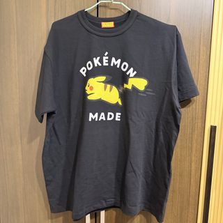 由 oolongteaking (刊登 ID 1446150490，圖片 1) 提交，位於 的 (類別：)，說明：。