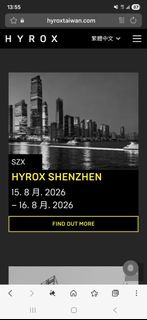 （分類：）位於 。 由 ericcrie 提交（商品編號 1446160376，圖片 1）。簡介： 。