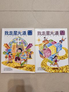（分類：）位於 。 由 3a.a1 提交（商品編號 1446107441，圖片 1）。簡介： 。