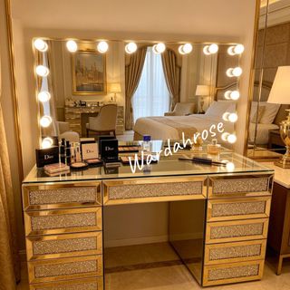 (Category: ) located in . Submitted by Wardahrose (Listing ID 1446039978, Image 1). Description: .