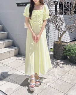 （分類：）位於 。 由 kkk_seller 提交（商品編號 1446004904，圖片 1）。簡介： 。
