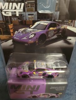 （分類：）位於 。 由 rx7win 提交（商品編號 1446158185，圖片 1）。簡介： 。