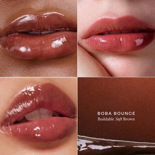 (Category: ) located in . Submitted by beautylippies (Listing ID 1446143259, Image 1). Description: .