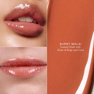 (Category: ) located in . Submitted by beautylippies (Listing ID 1446142504, Image 1). Description: .