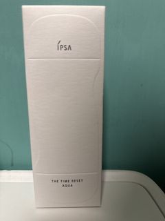 （分類：）位於 。 由 august_to 提交（商品編號 1446091311，圖片 1）。簡介： 。