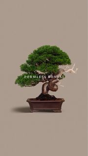 （分類：）位於 。 由 formless_bonsai 提交（商品編號 1446128972，圖片 1）。簡介： 。