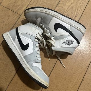 （分類：）位於 。 由 hellokitty1288 提交（商品編號 1446127442，圖片 1）。簡介： 。