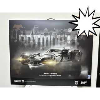 （分類：）位於 。 由 rogerip 提交（商品編號 1445999658，圖片 1）。簡介： 。