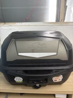 （分類：）位於 。 由 sssn806 提交（商品編號 1446043714，圖片 1）。簡介： 。