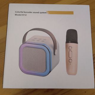 （分類：）位於 。 由 conning 提交（商品編號 1446088795，圖片 1）。簡介： 。