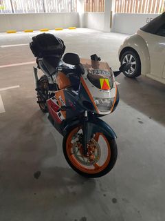 (Category: ) located in . Submitted by RevvMotors (Listing ID 1446079350, Image 1). Description: .