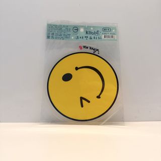 （分類：）位於 。 由 bloingom 提交（商品編號 1446151667，圖片 1）。簡介： 。