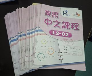 （分類：）位於 。 由 abc.abc.123 提交（商品編號 1445987418，圖片 1）。簡介： 。