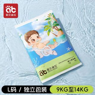 由 loveyou_0708 (刊登 ID 1446157222，圖片 1) 提交，位於 的 (類別：)，說明：。