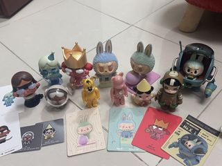 （分類：）位於 。 由 four.zo 提交（商品編號 1445993331，圖片 1）。簡介： 。
