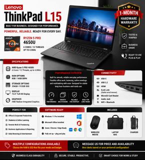 (Category: ) located in . Submitted by sglaptops (Listing ID 1445733047, Image 1). Description: .