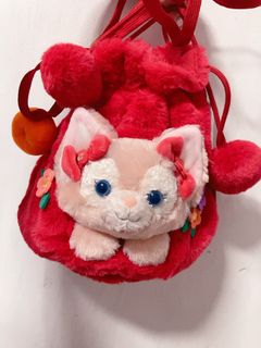 （分類：）位於 。 由 milkteabear 提交（商品編號 1446140099，圖片 1）。簡介： 。