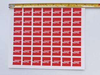 （分類：）位於 。 由 kikipa 提交（商品編號 1446050626，圖片 1）。簡介： 。