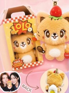 （分類：）位於 。 由 fdnolhk 提交（商品編號 1446078517，圖片 1）。簡介： 。