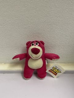 （分類：）位於 。 由 katrin9742 提交（商品編號 1446067492，圖片 1）。簡介： 。