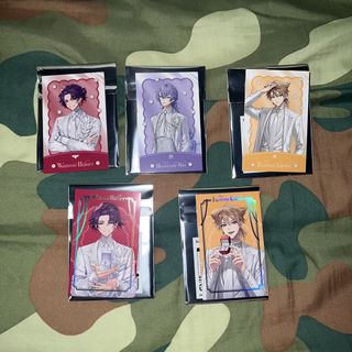 （分類：）位於 。 由 oppsydaisyyy 提交（商品編號 1446129111，圖片 1）。簡介： 。