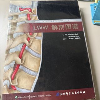 （分類：）位於 。 由 pathless.land 提交（商品編號 1446010999，圖片 1）。簡介： 。