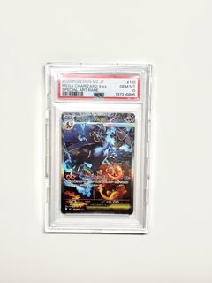 （分類：）位於 。 由 walterla 提交（商品編號 1446125430，圖片 1）。簡介： 。