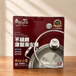 由 jkselection (刊登 ID 1381086941，圖片 1) 提交，位於 的 (類別：)，說明：。