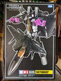 （分類：）位於 。 由 asuka5 提交（商品編號 1446022201，圖片 1）。簡介： 。