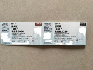 （分類：）位於 。 由 grape_hkticket 提交（商品編號 1446030307，圖片 1）。簡介： 。