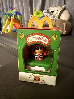 （分類：）位於 。 由 11164887 提交（商品編號 1446146095，圖片 1）。簡介： 。