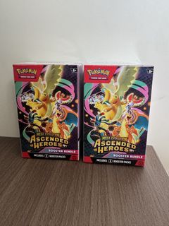 （分類：）位於 。 由 heatpvck 提交（商品編號 1446129618，圖片 1）。簡介： 。