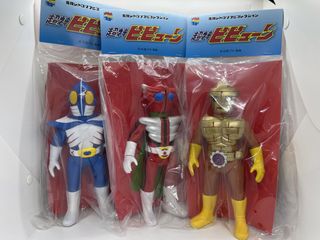 （分類：）位於 。 由 zzwilson 提交（商品編號 1446160279，圖片 1）。簡介： 。