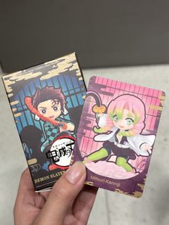 （分類：）位於 。 由 mentos424 提交（商品編號 1446142498，圖片 1）。簡介： 。