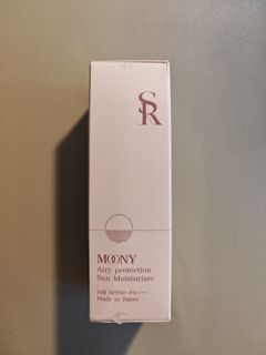 （分類：）位於 。 由 ryoakichann 提交（商品編號 1446032367，圖片 1）。簡介： 。