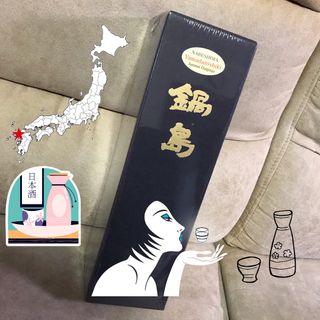 （分類：）位於 。 由 acnet 提交（商品編號 1446107304，圖片 1）。簡介： 。