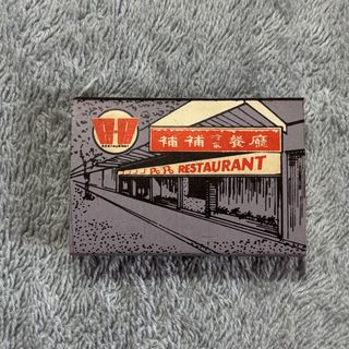 (Category: ) located in . Submitted by nevermiss (Listing ID 1444961978, Image 1). Description: .